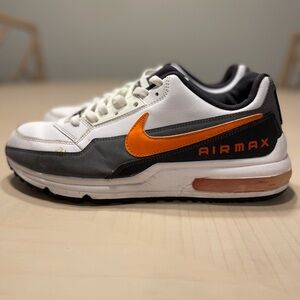 Nike Airmax 316376-181 Mens 11.5